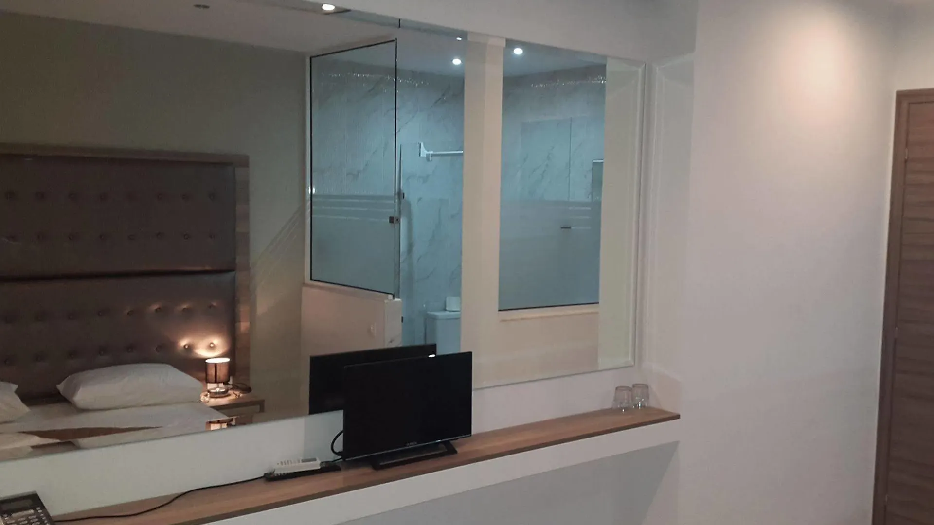 Hotel Rex Thessaloniki