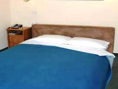 Hotel Rex Thessaloniki