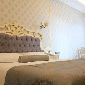 Nayla Palace 2* Стамбул