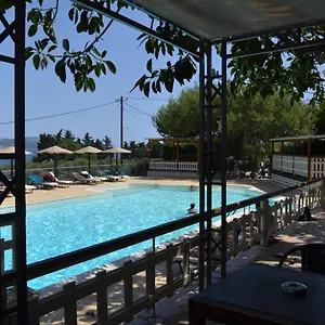 apolafsi.kefaloniahotels.net/