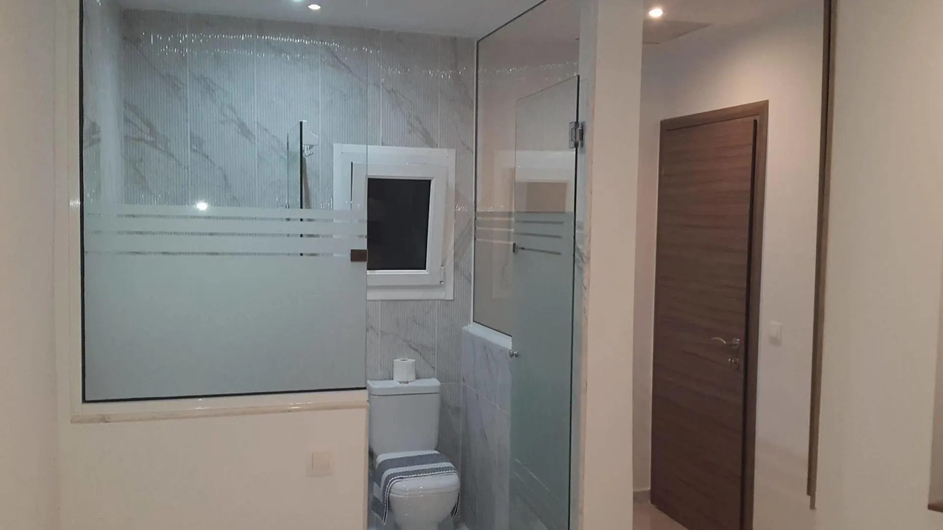 Hotel Rex Thessaloniki
