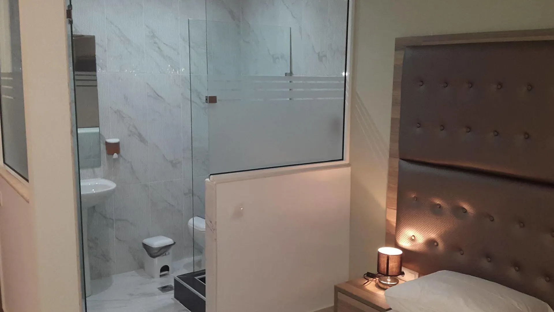 Hotel Rex Thessaloniki